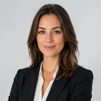 Elena Laurent, Årvågen Formheim-bruger